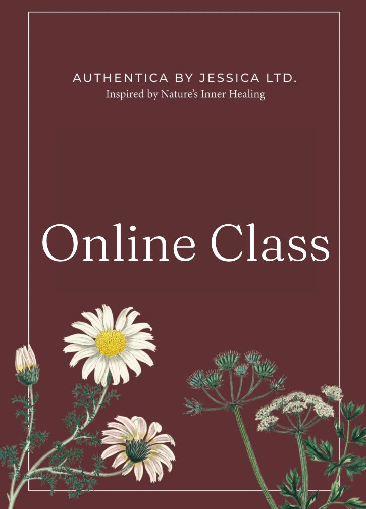 Online Class Registration